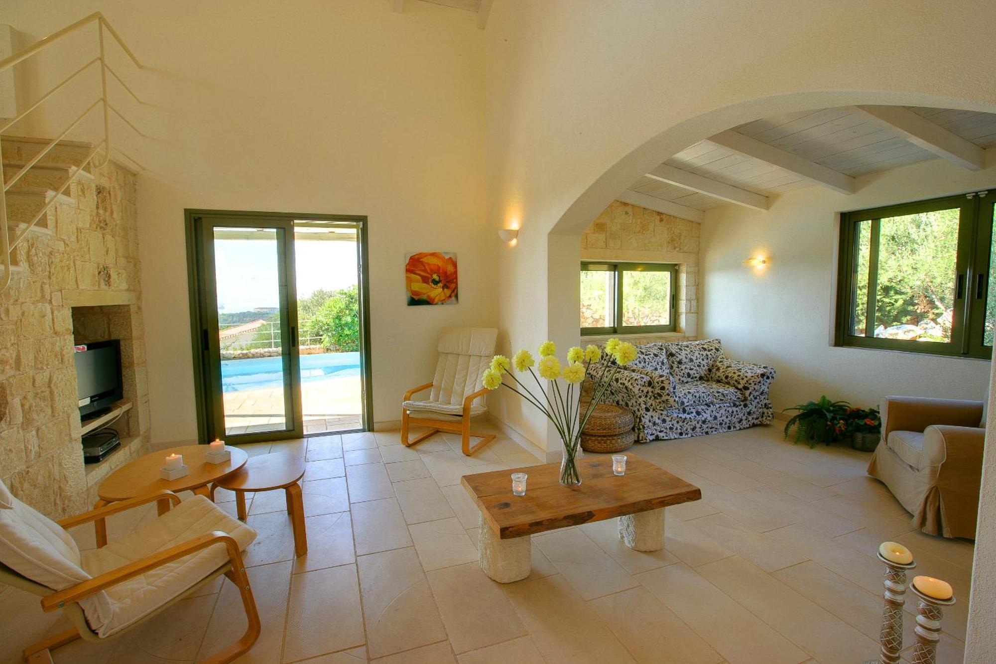 Ideales Resort Mousata Room photo